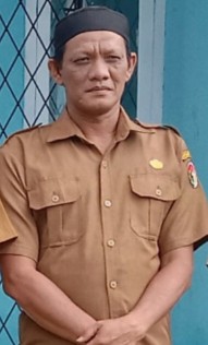 SAPRIADI